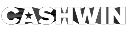 Cashwin Casino official website